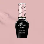 BlazingStar - 573 - Fair Lady