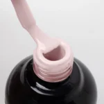 BlazingStar - 573 - Fair Lady - Image 2