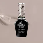 BlazingStar - 574 - Magic Trick