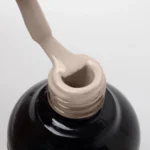 BlazingStar - 574 - Magic Trick - Image 2