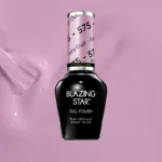 BlazingStar - 575 - Fairy Dust