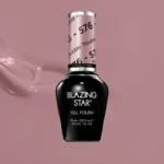 BlazingStar - 576 - Bubble Trouble