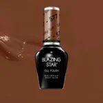 BlazingStar - 577 - Silky Soft