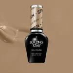 BlazingStar - 578N - Just Right