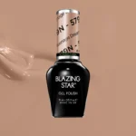 BlazingStar - 579N - Teenager Dreams