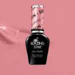 BlazingStar - 580N - Oh Darling