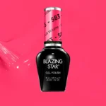 BlazingStar - 583 - Full Volume