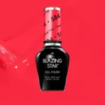 BlazingStar - 584 - Hear Me