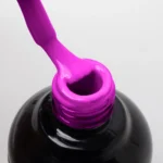 BlazingStar - 585 - Violent - Image 2