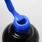 BlazingStar - 586 - Big Blue - Image 2