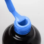 BlazingStar - 587 - Blue Baby - Image 2