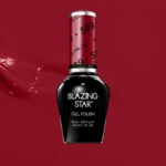 BlazingStar - 589 - Tie Me Up