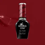 BlazingStar - 590 - Vivid Dreams