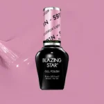 BlazingStar - 591N - Trafalgar Light