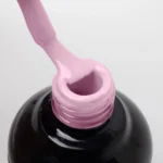 BlazingStar - 591N - Trafalgar Light - Image 2