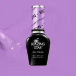 BlazingStar - 592N - Azarinth Flower