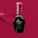 BlazingStar - 593 - Queen Bee