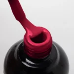 BlazingStar - 593 - Queen Bee - Image 2