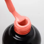 BlazingStar - 594N - Smooth As You - Image 2