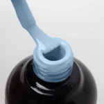 BlazingStar - 595N - Ice Cool - Image 2