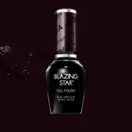 BlazingStar - 596N - Vampire Bite