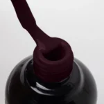 BlazingStar - 596N - Vampire Bite - Image 2