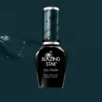 BlazingStar - 597 - Mermaid