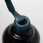 BlazingStar - 597 - Mermaid - Image 2