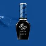 BlazingStar - 598 - Under Siege