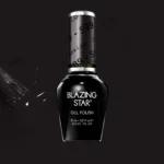 BlazingStar - 599 - Dark Light