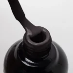 BlazingStar - 599 - Dark Light - Image 2