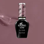 BlazingStar - 602N - Candy Floss