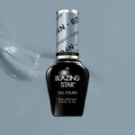 BlazingStar - 604N - Urtopia