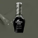 BlazingStar - 605N - Silky Smooth