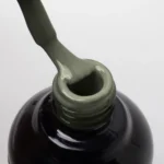 BlazingStar - 605N - Silky Smooth - Image 2