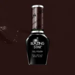 BlazingStar - 606 - Revolution