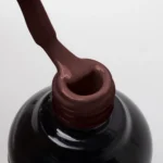 BlazingStar - 606 - Revolution - Image 2