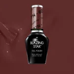 BlazingStar - 607 - Touch Me