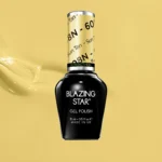 BlazingStar - 608 - Sun Tan