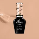 BlazingStar - 646N - Sandy Beach