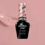 BlazingStar - 648 - Sunset Love