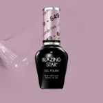 BlazingStar - 649 - Candy Pink