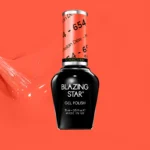 BlazingStar - 654 - Melon Dew