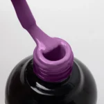 BlazingStar - 657 - Grape Popsical - Image 2