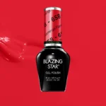 BlazingStar - 658 - Flamingo Flame