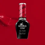 BlazingStar - 659 - Deep Love