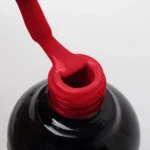 BlazingStar - 659 - Deep Love - Image 2