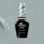 BlazingStar - 663 - Stars In Your Eyes