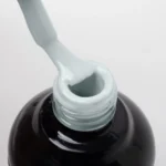 BlazingStar - 663 - Stars In Your Eyes - Image 2