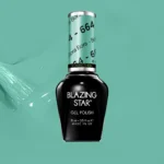 BlazingStar - 664 - Bora Bora